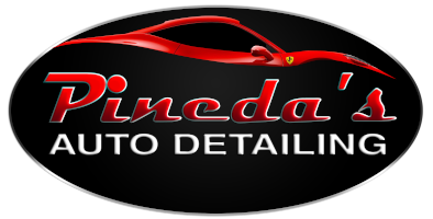 Pineda Auto Details